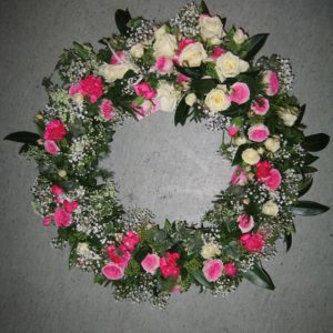 Hautaseppele 6