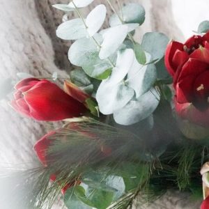 Perinteinen lahjakortti